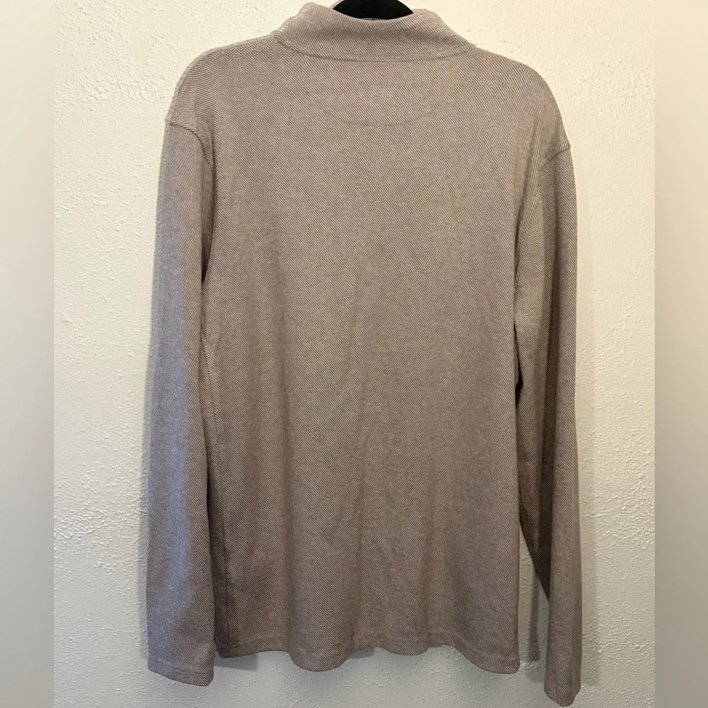 J. Crew crew men